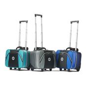Horizon Trolley Bag