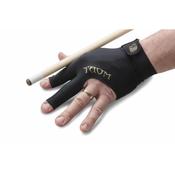 Taom Midas Cueing Glove image