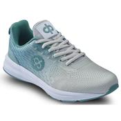 Juno Ladies Bowls Shoe  image