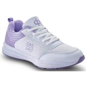 Flora Ladies Bowls Shoe image