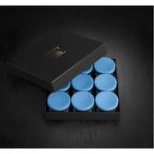 Taom V10 Chalk Blue
