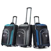 Maximus Trolley Bag