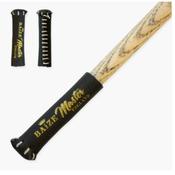 BM Leather Cue Tip Protector