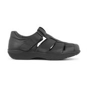 New Feet Fletsko image