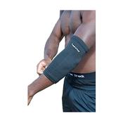 Physio Elbow Support
