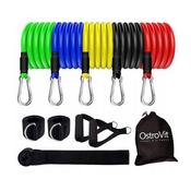 OstroVit Training Bands image
