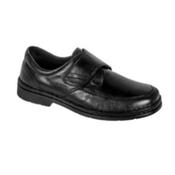 Alviflex 2110 Black