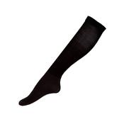 Nikki Socks image