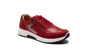 Trainer Red image