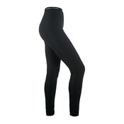 Women’s Long Johns