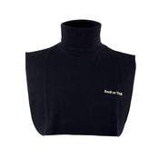 Dickey Bib