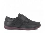 New Feet Classic Shoe with Velcro