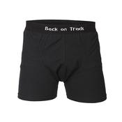 Men’s Boxer Shorts image