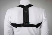 Posture Reminder