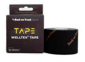 Tape image