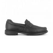 New Feet Loafer image