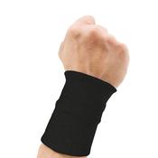 Wrist Brace image