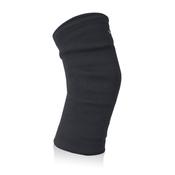 Physio Knee Support