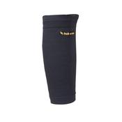 Physio Calf Support
