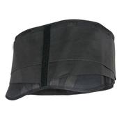Back Brace with Support image