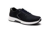 Trainer Navy image