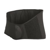 Back Brace