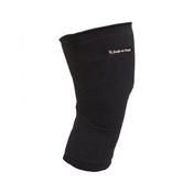 Knee Brace Per4mance image