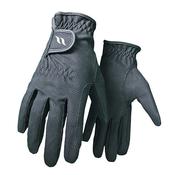 Therapeutic Gloves