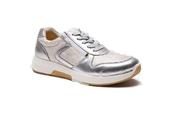 Trainer Beige image