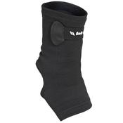 Ankle Brace image