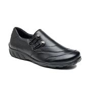 High Cut Shoe image