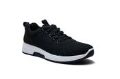 Trainer Black (Stretch) image