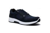 Sneaker Navy image