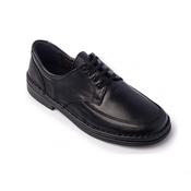 Alviflex 2105 Black image
