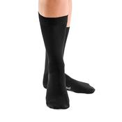 Socks image