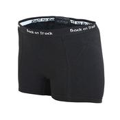 Women’s Boxer Shorts image