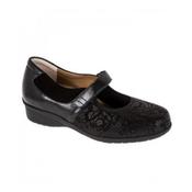 Alviflex 827 Black