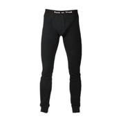 Men’s Long Johns image