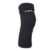 Knee Brace with Strap