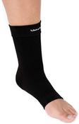 Physio Ankle Support image