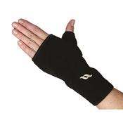 Wrist Brace with Thumb image