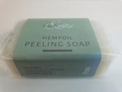Hanf &amp; Natur Hemp Oil Soap image