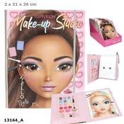 Top Model Make-up Studio