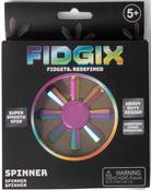 Fidgix Fidget Spinner image