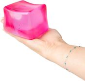 Scrunchems Giant Sugar Cube