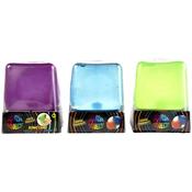 King Cube Mega  Squishy 8cm image
