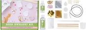 Simply Make Resin Jewellery Kit