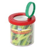 Navir  Bug Viewer Magnifier