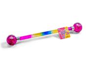 Glitter Baton