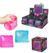 Scrunchems Giant Sugar Cube 8cm